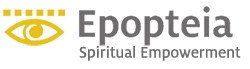 Epopteia - Terapia, Coaching y Formación