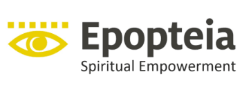 Epopteia - Terapia, Coaching y Formación